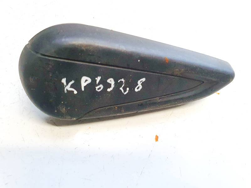 4406016 Citroen C5 2009 Seat Adjuster Handle