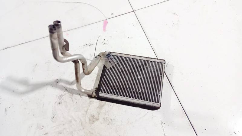 Toyota Corolla Verso 2006 Heater radiator (heater matrix) - Thumbnail 3