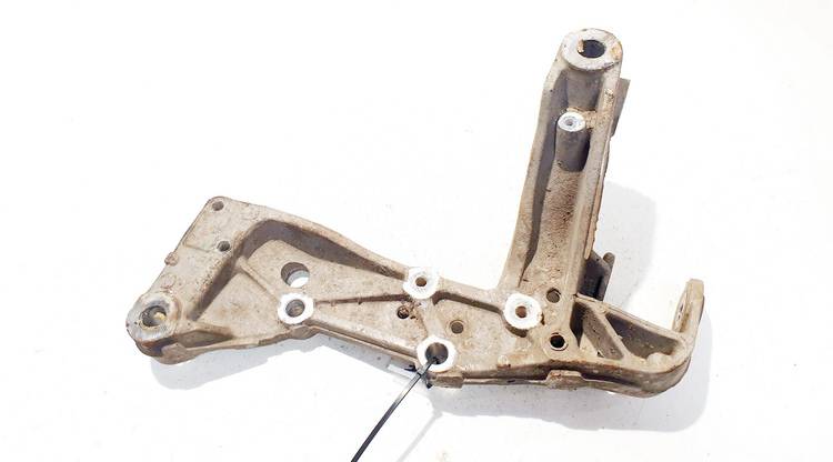 1K0199295F Volkswagen Golf 2011 Control arm - FRONT LEFT