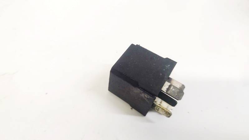 04727370AA Chrysler Voyager Grand 2006 Przekaźnik