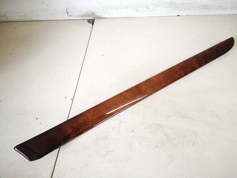 8E0867410 Audi A4 2003 Interior trim