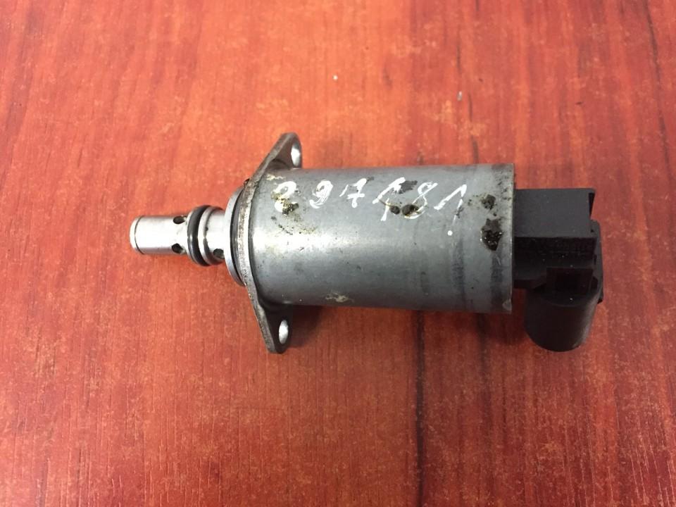 21150447 1802232, hp1436jf FUEL RAIL HIGH PRESSURE SENSOR Skoda Octavia