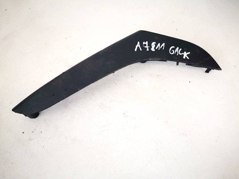 3C4867371 Volkswagen Passat 2005 Interior trim