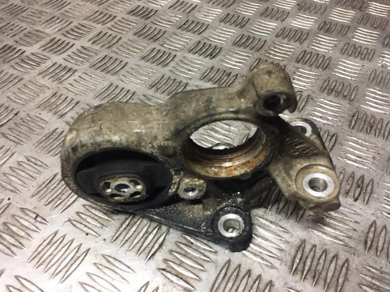 81090780 Peugeot 308 2009 Engine Mount Bracket and Gearbox Mount Bracket - Thumbnail 2