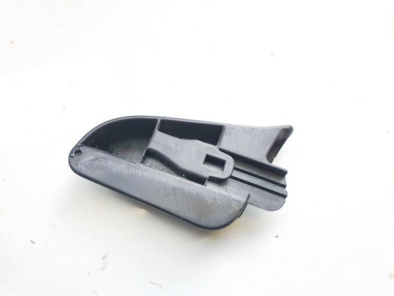 Toyota Avensis Verso 2002 Interior trim - Thumbnail 3