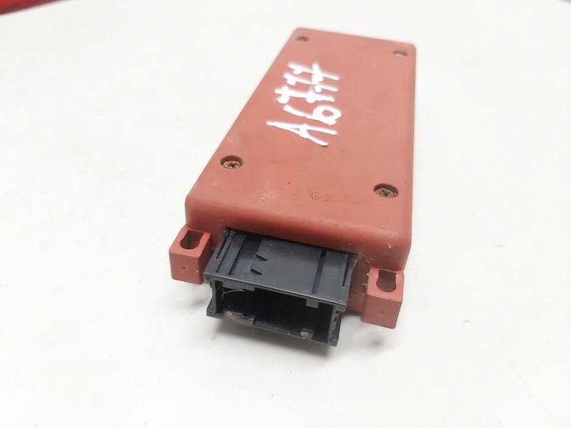 8D0862335B Volkswagen Sharan 2002 Kiti kompiuteriai - Thumbnail 2