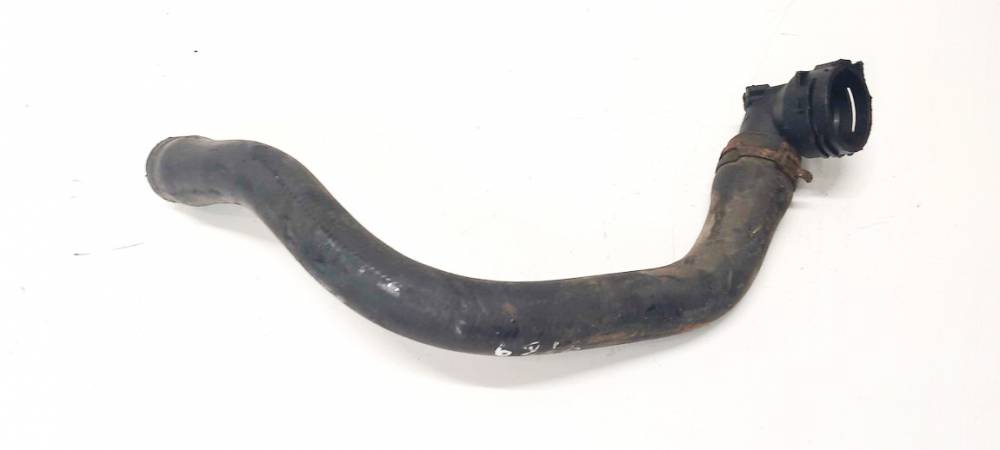 1K0122291BA Volkswagen Touran 2007 KÜHLWASSERSCHLAUCH, Kühlerschläuche - Thumbnail 2