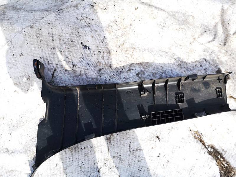 C23568220 Mazda 5 2006 Innenausstattung - Thumbnail 2