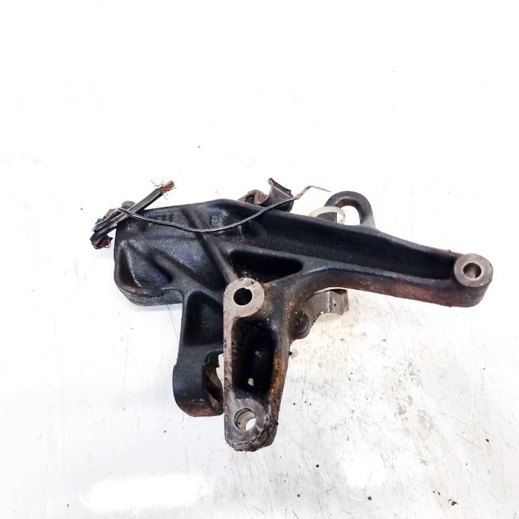 Rover 600-Series 1993 Variklio kronsteinas ir Greiciu dezes kronsteinas - Thumbnail 3