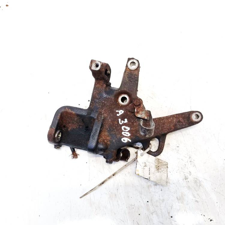 Rover 600-Series 1993 Variklio kronsteinas ir Greiciu dezes kronsteinas