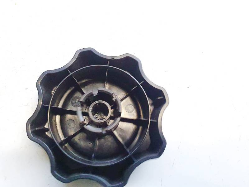 Kia Ceed 2008 Innenausstattung - Thumbnail 3