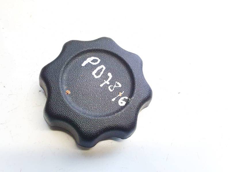 Kia Ceed 2008 Innenausstattung - Thumbnail 2