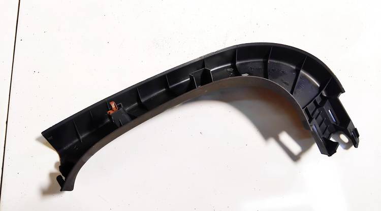 D10E68950 Mazda CX-3 2016 Innenausstattung - Thumbnail 2