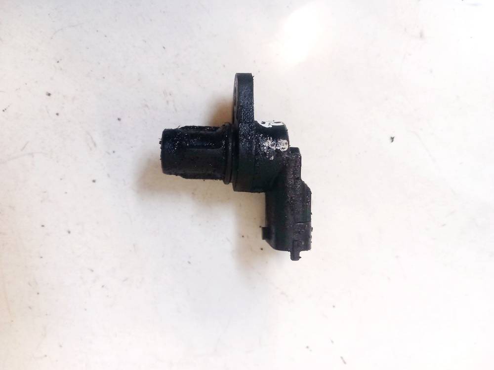 Opel Corsa 2008 Crankshaft Position Sensor - Thumbnail 3