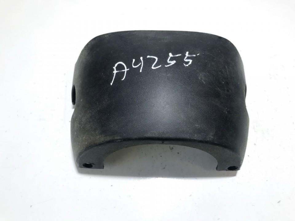 90538882 Opel Vectra 1998 Salono apdaila (plastmases)