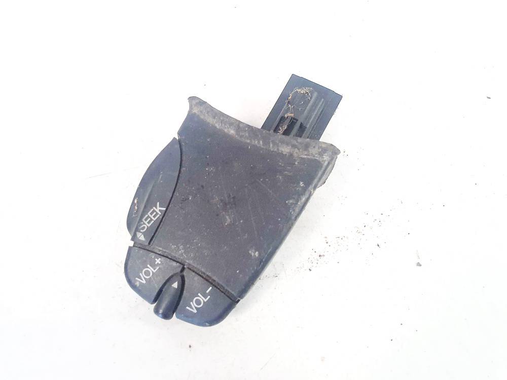 98AB14K147AC Ford Mondeo 2003 Holden Steering Wheel Button