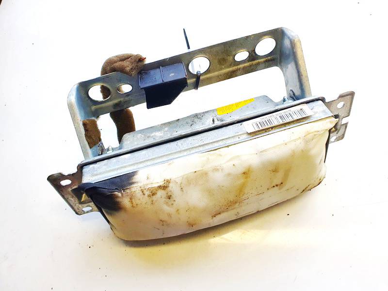 30325213A Volkswagen Sharan 2001 Derrière Dash SRS Côté Passager