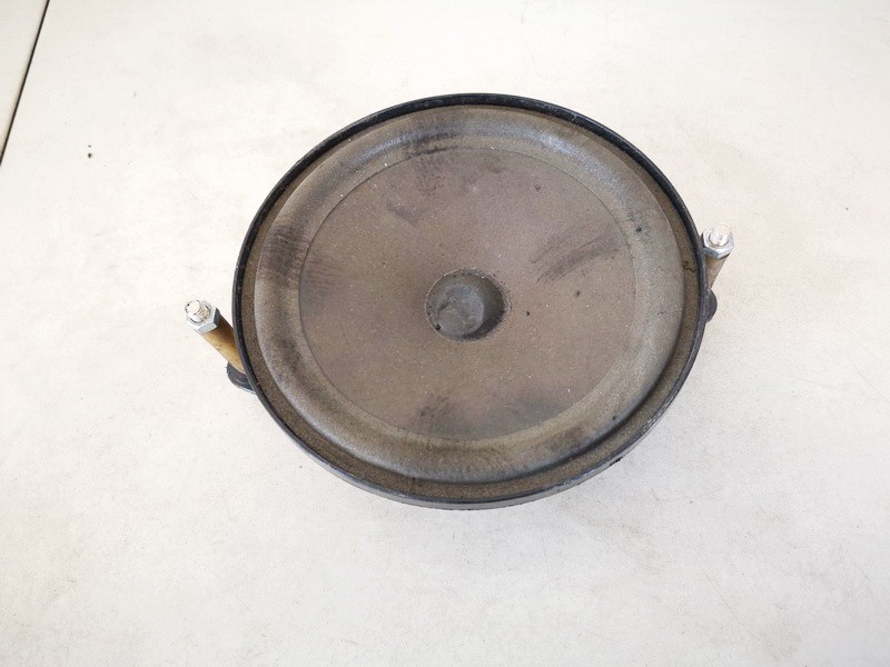 8Z0035411 Audi A2 2001 Speaker (audio)