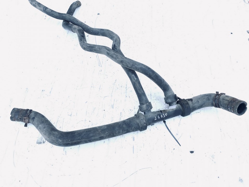 HSR20250 Renault Laguna 2002 Tuyau de Radiateur