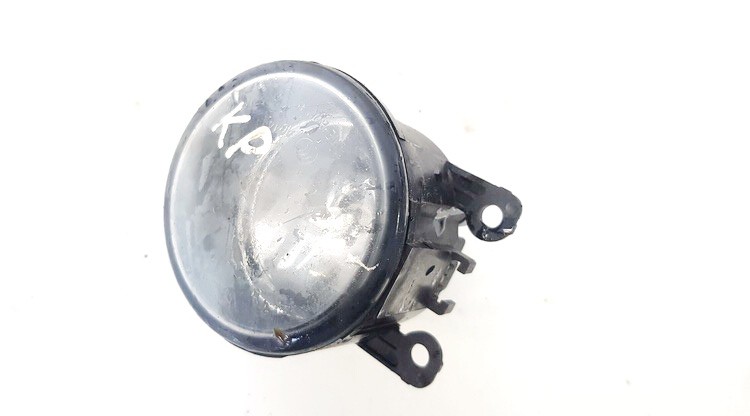 89210094 Renault Megane 2005 Ruko zibintas P.K.