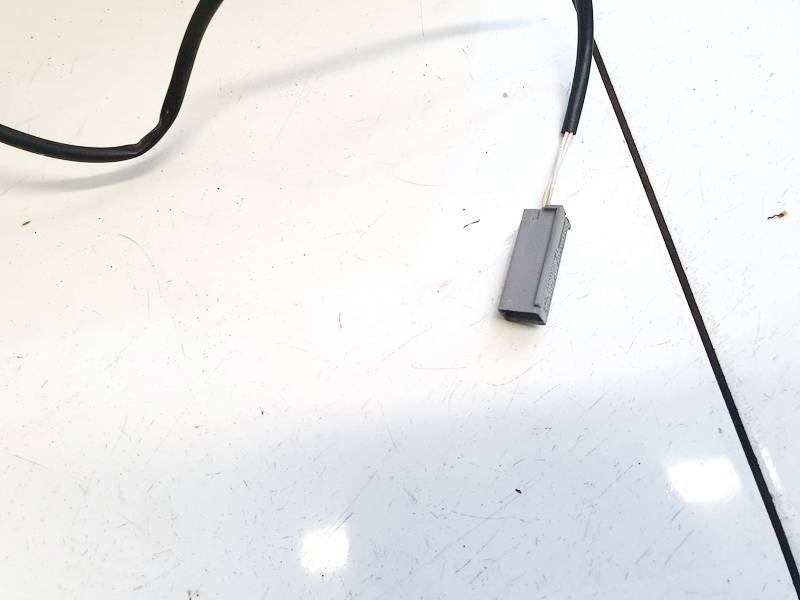 715411 Ford Focus 2005 Element grzewczy fotela - Thumbnail 3