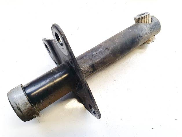 8D0807134A Audi A4 1995 Bamperio laikiklis P.D. - Thumbnail 3