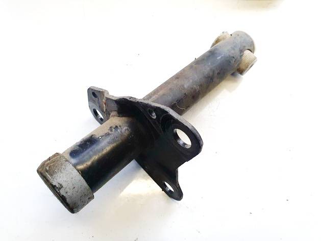 8D0807134A Audi A4 1995 Bamperio laikiklis P.D.