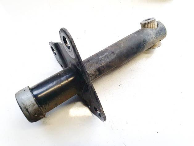 8D0807134A Audi A4 1995 Bamperio laikiklis P.D. - Thumbnail 2