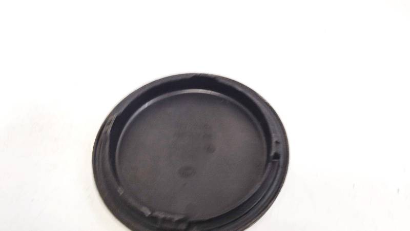 15822200 Mercedes-Benz CLS-CLASS 2004 Couvercle de la Lumière Avant - Thumbnail 2