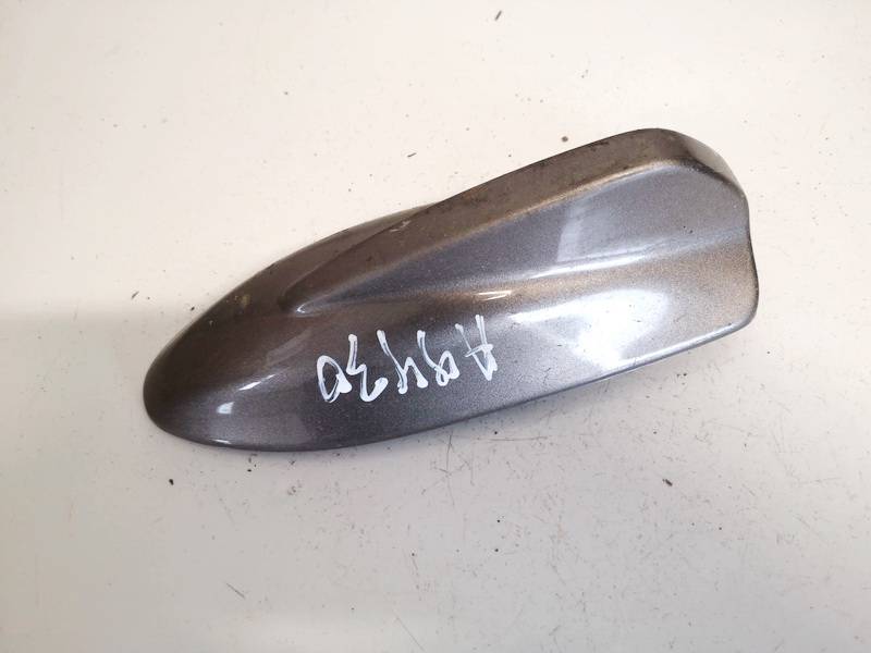 31210327 Volvo XC 70 2010 Dachantenne Antenne (Radioantenne)