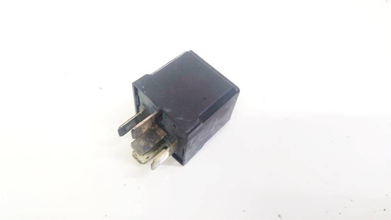 04727370AA Chrysler Voyager Grand 2006 Przekaźnik