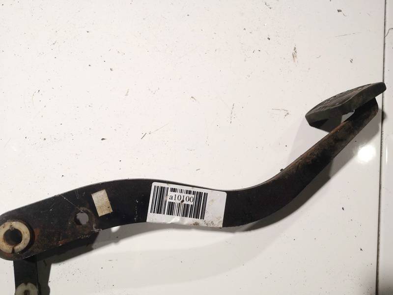 Mazda MPV 2001 Stabdziu pedalas - Thumbnail 3