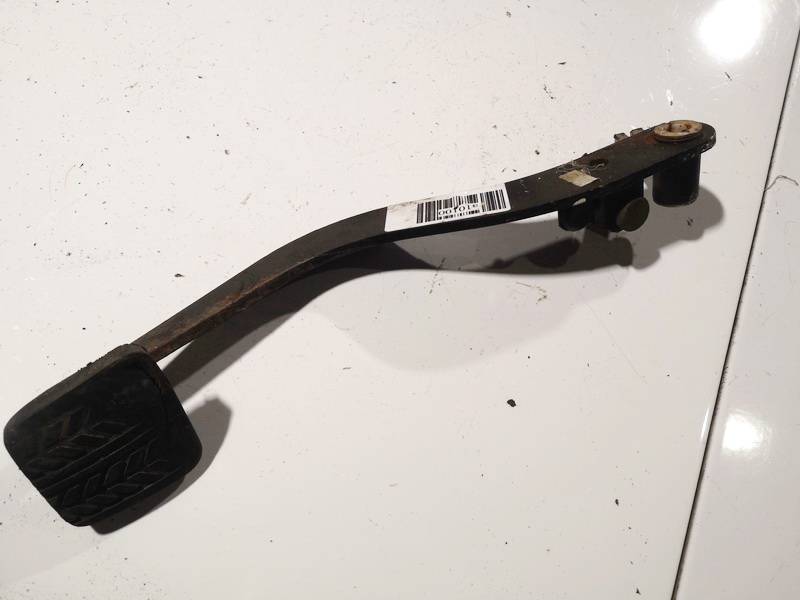 Mazda MPV 2001 Pedał hamulca