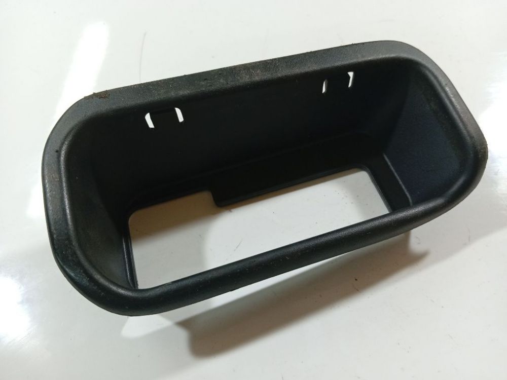 452870H010 Toyota Aygo 2007 Interior trim