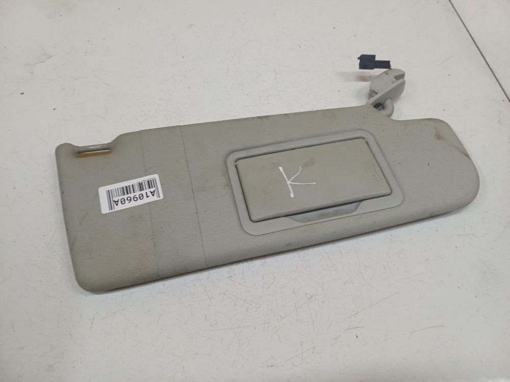 Volkswagen Passat 1998 Pare-Soleil