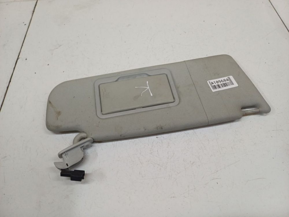 Volkswagen Passat 1998 Ochrona przed słońcem - Thumbnail 2