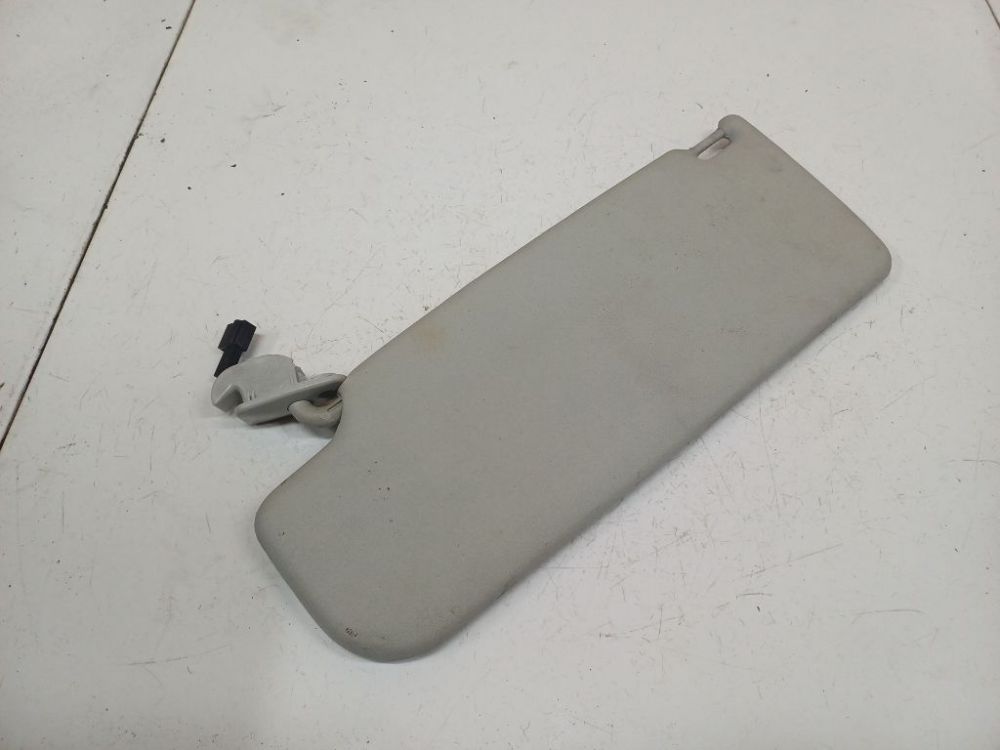 Volkswagen Passat 1998 Ochrona przed słońcem - Thumbnail 3