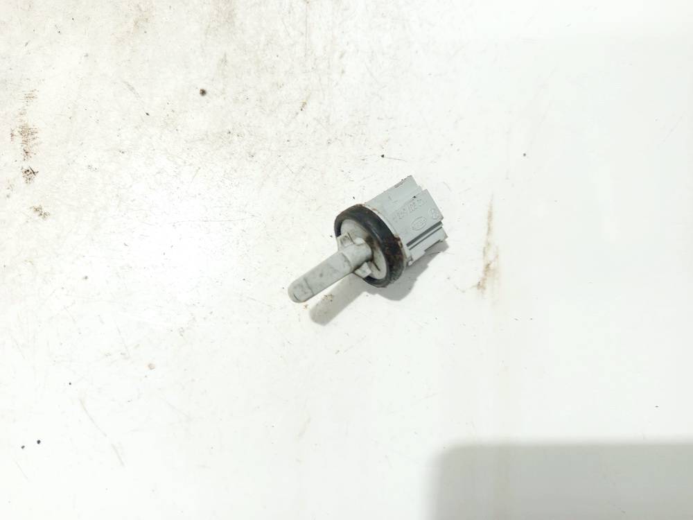 1K0907543A Volkswagen Passat 2006 Intake Air Temperature Sensor (Cabin Air Temperatur)