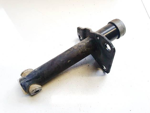 8D0807133A Audi A4 1995 Bamperio laikiklis P.K.