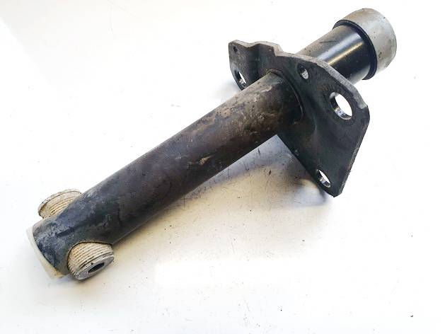 8D0807133A Audi A4 1995 Bamperio laikiklis P.K. - Thumbnail 2