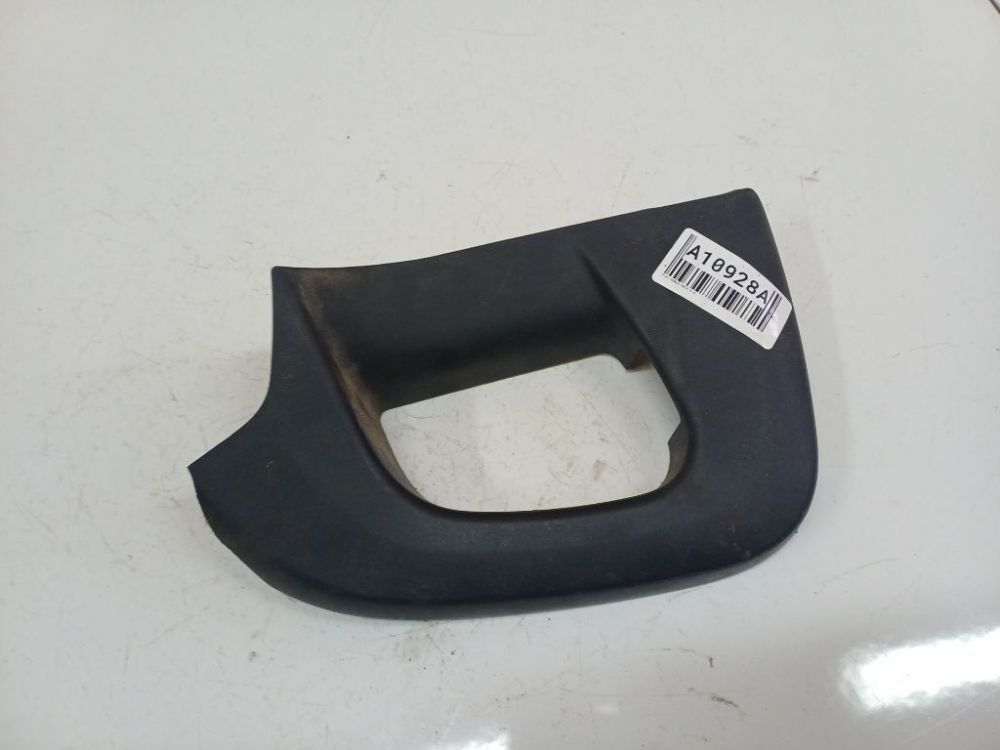 07004 Fiat Doblo 2010 Salona apdare (plastmasas)