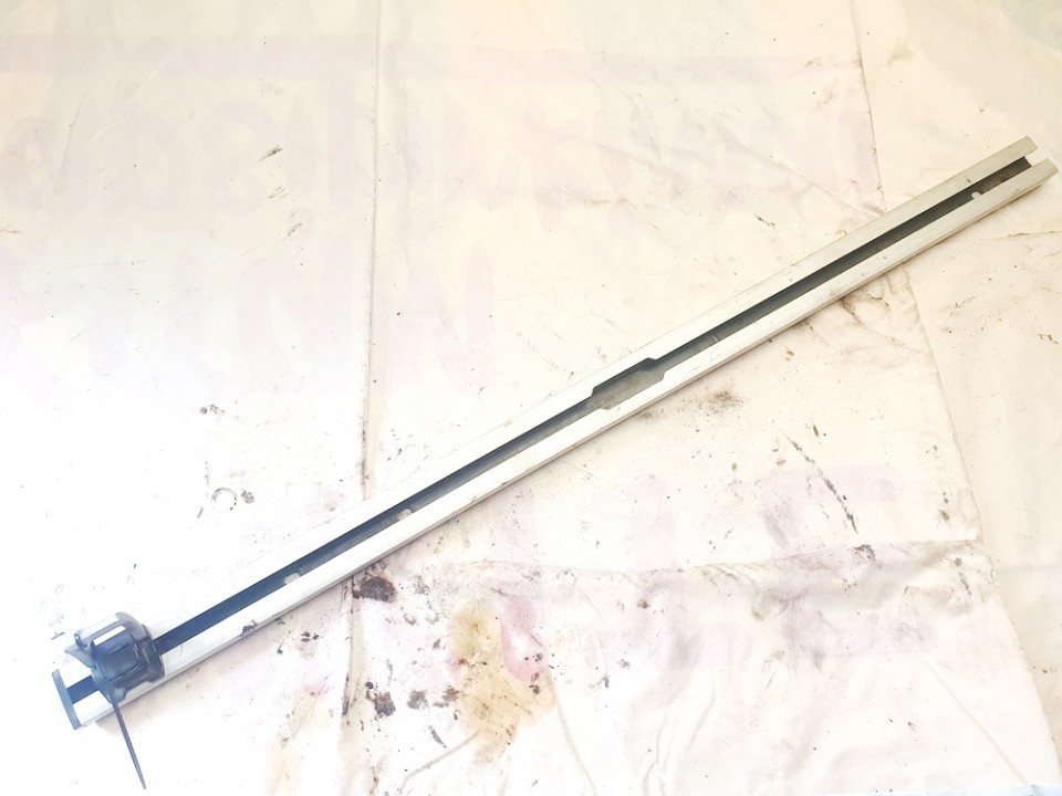 4F9863556A Audi A6 2005 Other car part