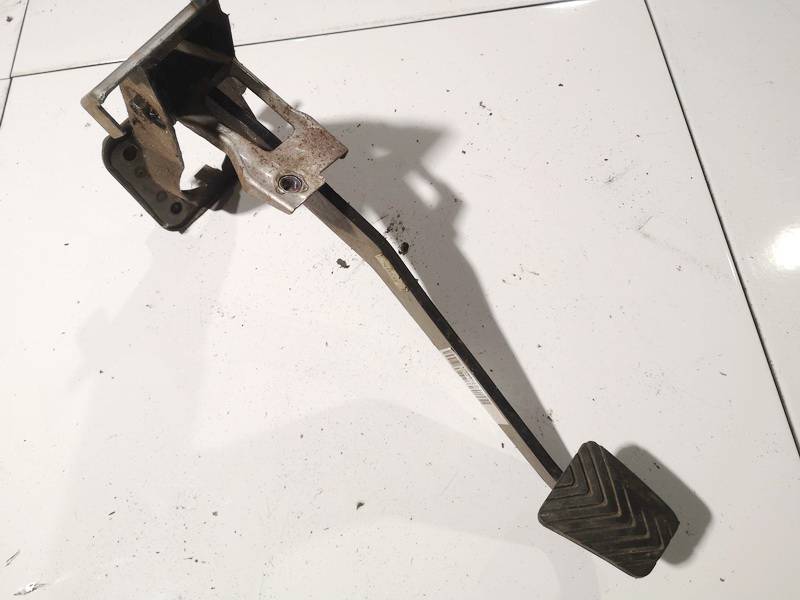 Kia Sorento 2004 Clutch pedal