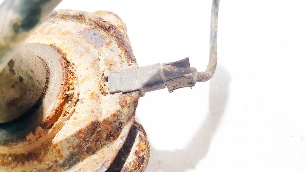 8200084128 Renault Espace 2004 Czujnik ABS - TYLNE PRAWE