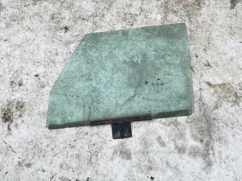 AS2 Renault Espace 1993 vitre de porte avant Gauche