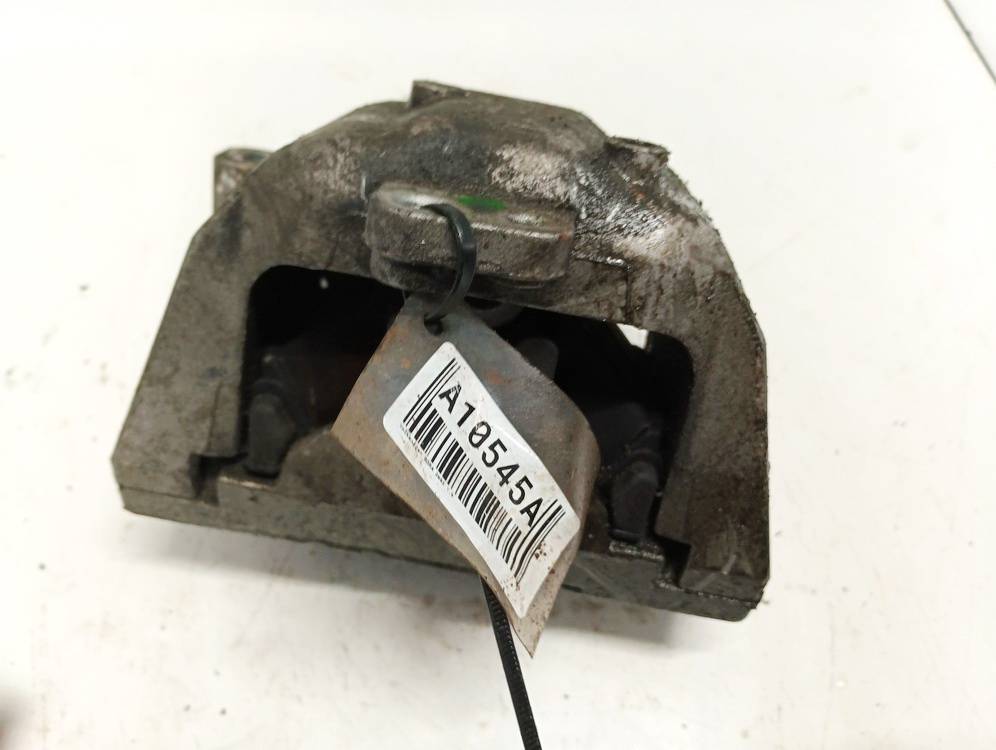 1J0199262CB Volkswagen Bora 2003 Engine Mounting and Transmission Mount (Engine support) - Thumbnail 2