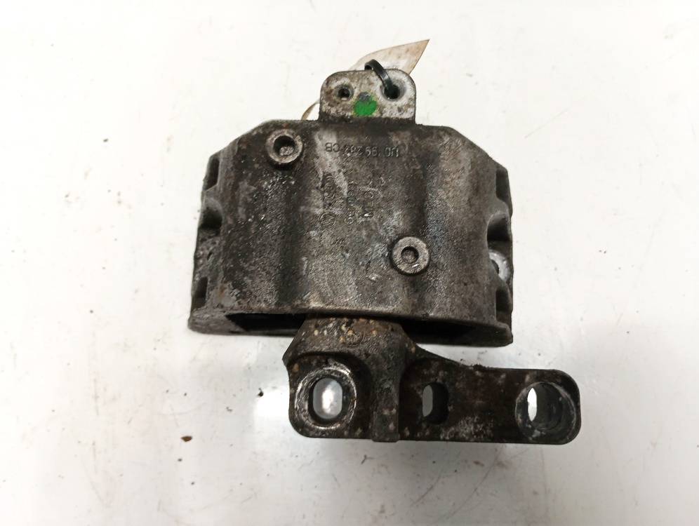 1J0199262CB Volkswagen Bora 2003 Engine Mounting and Transmission Mount (Engine support)