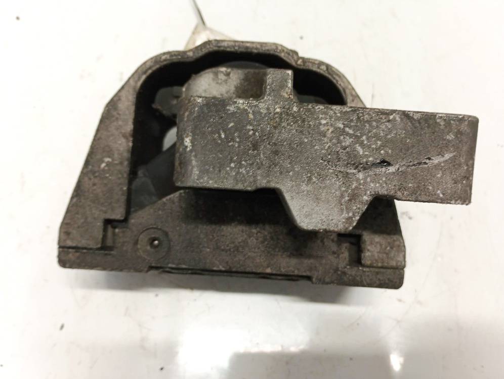 1J0199262CB Volkswagen Bora 2003 Engine Mounting and Transmission Mount (Engine support) - Thumbnail 3