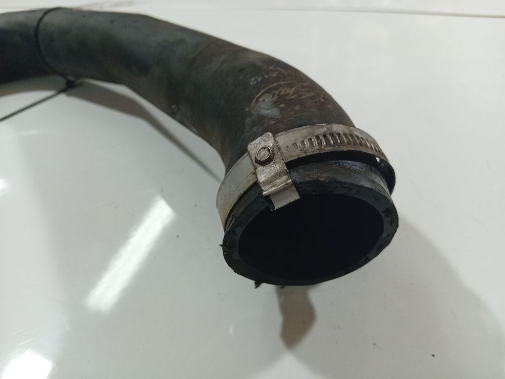 Ford C-MAX 2005 TURBO INTERCOOLER PIPE HOSE - Thumbnail 3