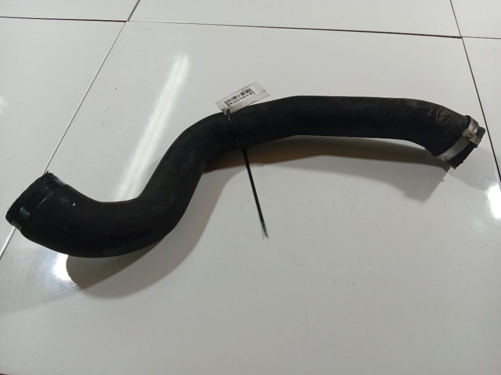 Ford C-MAX 2005 TURBO INTERCOOLER PIPE HOSE - Thumbnail 4